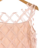 GRACE Class（グレース　クラス）ワンピース ピンク サイズ:F レディース/2200649939077