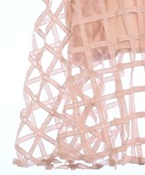 GRACE Class（グレース　クラス）ワンピース ピンク サイズ:F レディース/2200649939077