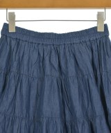 GRACE Class（グレース　クラス）ロング・マキシ丈スカート 紺 サイズ:36(S位) レディース/2200647379066