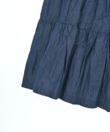 GRACE Class（グレース　クラス）ロング・マキシ丈スカート 紺 サイズ:36(S位) レディース/2200647379066