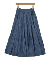 GRACE Class ロング・マキシ丈スカート