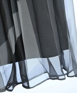 GRACE Class（グレース　クラス）ロング・マキシ丈スカート グレー サイズ:36(S位) レディース/2200649911110