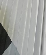 GRACE Class（グレース　クラス）ロング・マキシ丈スカート グレー サイズ:36(S位) レディース/2200649911110