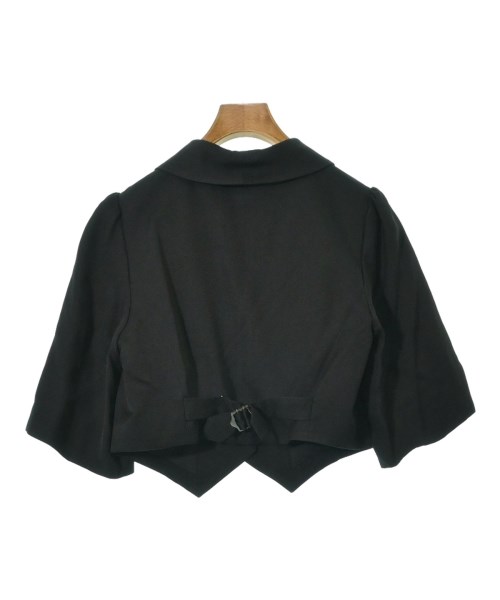 GRACE Class（グレース　クラス）その他 黒 サイズ:38(M位) レディース/2200659265029