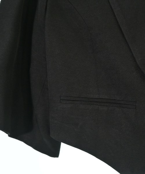 GRACE Class（グレース　クラス）その他 黒 サイズ:38(M位) レディース/2200659265029