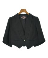 GRACE Class（グレース　クラス）その他 黒 サイズ:38(M位) レディース/2200659265029