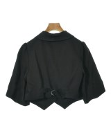 GRACE Class（グレース　クラス）その他 黒 サイズ:38(M位) レディース/2200659265029