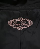 GRACE Class（グレース　クラス）その他 黒 サイズ:38(M位) レディース/2200659265029