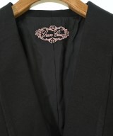 GRACE Class（グレース　クラス）その他 黒 サイズ:38(M位) レディース/2200659265029