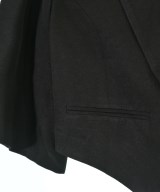 GRACE Class（グレース　クラス）その他 黒 サイズ:38(M位) レディース/2200659265029