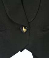 GRACE Class（グレース　クラス）その他 黒 サイズ:38(M位) レディース/2200659265029