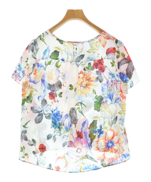 GRACE Class（グレース　クラス）ブラウス 白 サイズ:38(M位) レディース/2200656173174