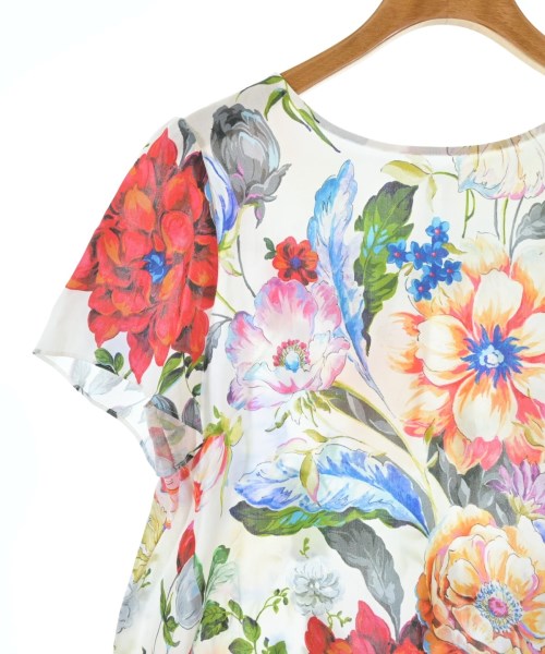 GRACE Class（グレース　クラス）ブラウス 白 サイズ:38(M位) レディース/2200656173174