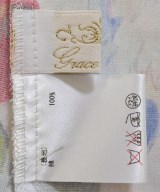 GRACE Class（グレース　クラス）ブラウス 白 サイズ:38(M位) レディース/2200656173174