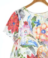 GRACE Class（グレース　クラス）ブラウス 白 サイズ:38(M位) レディース/2200656173174