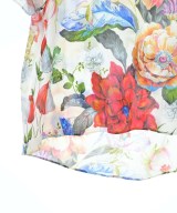 GRACE Class（グレース　クラス）ブラウス 白 サイズ:38(M位) レディース/2200656173174