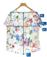 GRACE Class（グレース　クラス）ブラウス 白 サイズ:38(M位) レディース/2200656173174