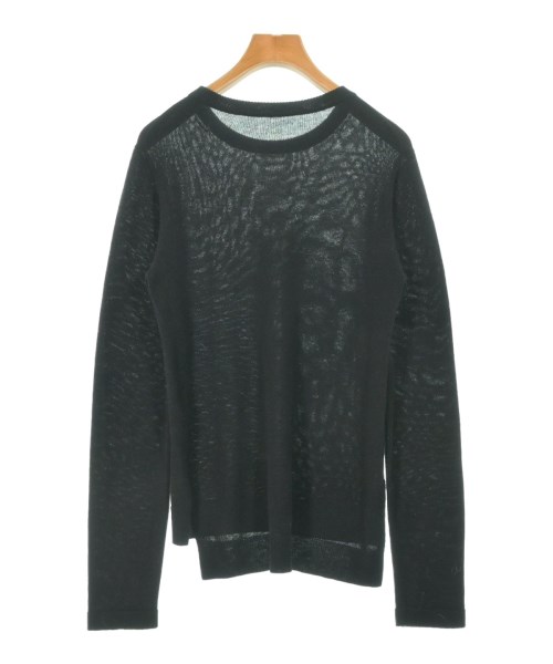 GRACE Class（グレース　クラス）ニット・セーター 黒 サイズ:F レディース/2200658443053