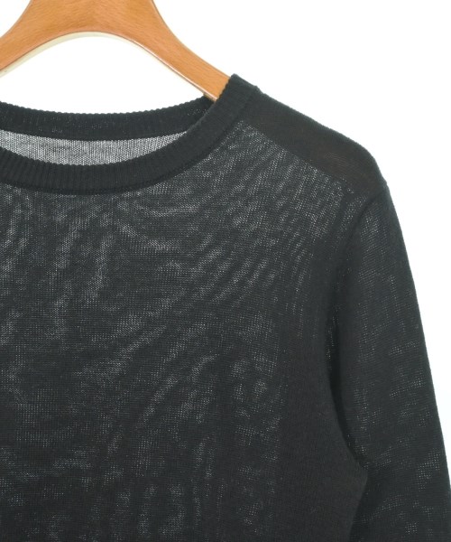 GRACE Class（グレース　クラス）ニット・セーター 黒 サイズ:F レディース/2200658443053