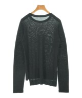 GRACE Class（グレース　クラス）ニット・セーター 黒 サイズ:F レディース/2200658443053