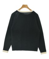 GRACE Class（グレース　クラス）ニット・セーター 黒 サイズ:F レディース/2200658443060