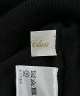 GRACE Class（グレース　クラス）ニット・セーター 黒 サイズ:F レディース/2200658443060