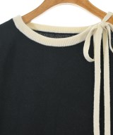 GRACE Class（グレース　クラス）ニット・セーター 黒 サイズ:F レディース/2200658443060