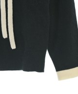 GRACE Class（グレース　クラス）ニット・セーター 黒 サイズ:F レディース/2200658443060