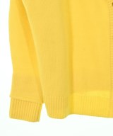 GRACE Class（グレース　クラス）カーディガン 黄 サイズ:F レディース/2200658443077