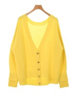 GRACE Class カーディガン