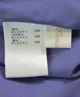 GRACE Class（グレース　クラス）ロング・マキシ丈スカート 青 サイズ:36(S位) レディース/2200661183052