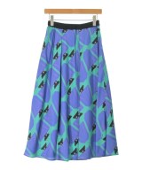 GRACE Class ロング・マキシ丈スカート