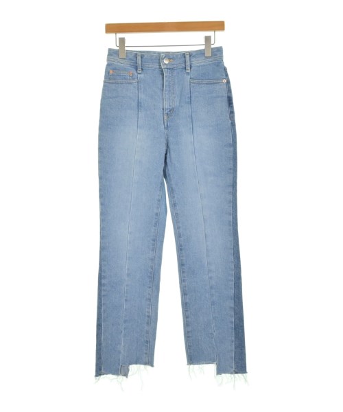 GRACE Class(グレース　クラス)のデニムパンツ サイズ:36(S位) 4,800円
