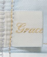 GRACE Class（グレース　クラス）デニムパンツ 青 サイズ:36(S位) レディース/2200705517416