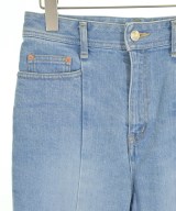 GRACE Class（グレース　クラス）デニムパンツ 青 サイズ:36(S位) レディース/2200705517416