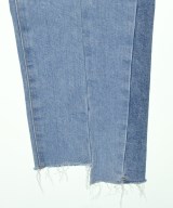 GRACE Class（グレース　クラス）デニムパンツ 青 サイズ:36(S位) レディース/2200705517416