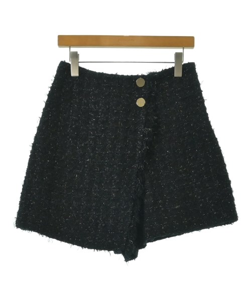 GRACE Class(グレース　クラス)のショートパンツ サイズ:38(M位) 3,600円