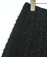 GRACE Class（グレース　クラス）ショートパンツ 黒 サイズ:38(M位) レディース/2200705517492