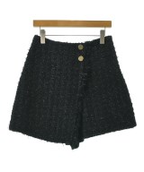 GRACE Class ショートパンツ