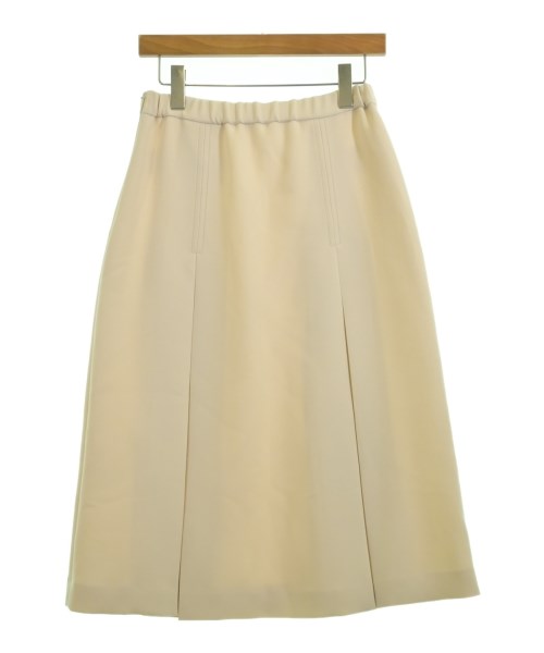 GRACE Class(グレース　クラス)のロング・マキシ丈スカート サイズ:38(M位) 6,600円