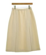 GRACE Class（グレース　クラス）ロング・マキシ丈スカート ベージュ サイズ:38(M位) レディース/2200706883107