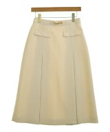 GRACE Class（グレース　クラス）ロング・マキシ丈スカート ベージュ サイズ:38(M位) レディース/2200706883107
