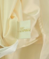 GRACE Class（グレース　クラス）ロング・マキシ丈スカート ベージュ サイズ:38(M位) レディース/2200706883107