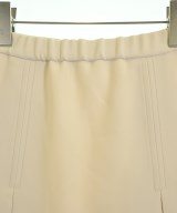 GRACE Class（グレース　クラス）ロング・マキシ丈スカート ベージュ サイズ:38(M位) レディース/2200706883107