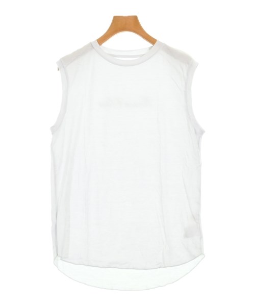 GRACE Class(グレース　クラス)のノースリーブ サイズ:36(S位) 2,700円