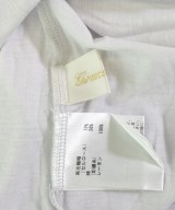 GRACE Class（グレース　クラス）ノースリーブ 白 サイズ:36(S位) レディース/2200711794276