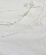 GRACE Class（グレース　クラス）ノースリーブ 白 サイズ:36(S位) レディース/2200711794276