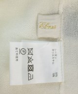 GRACE Class（グレース　クラス）ニット・セーター 白 サイズ:36(S位) レディース/2200717669042