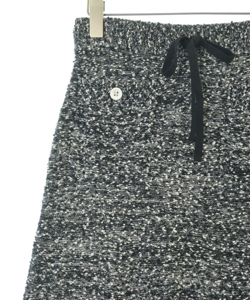 GRACE Class（グレース　クラス）ロング・マキシ丈スカート 黒 サイズ:36(S位) レディース/2200635647092