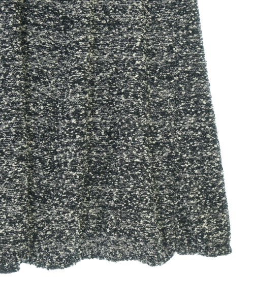 GRACE Class（グレース　クラス）ロング・マキシ丈スカート 黒 サイズ:36(S位) レディース/2200635647092